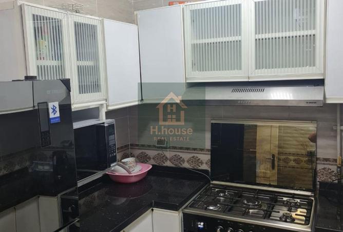 8391357 - صورة العقار 2