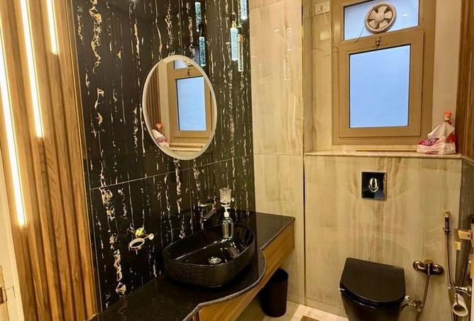 8440909 - صورة العقار 3