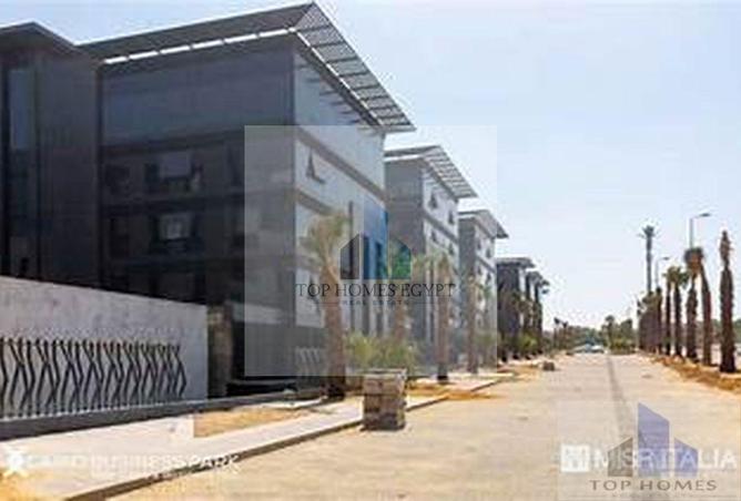 8191589 - Property Image 2