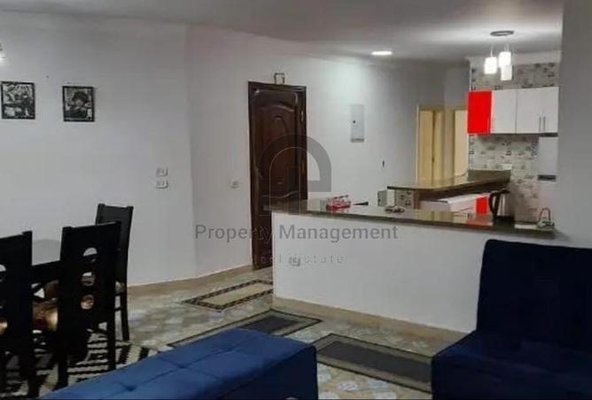 8300851 - صورة العقار 2