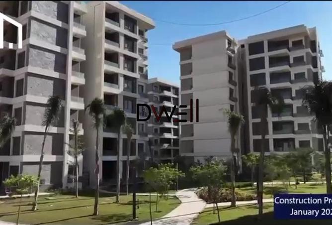 7898482 - صورة العقار 2