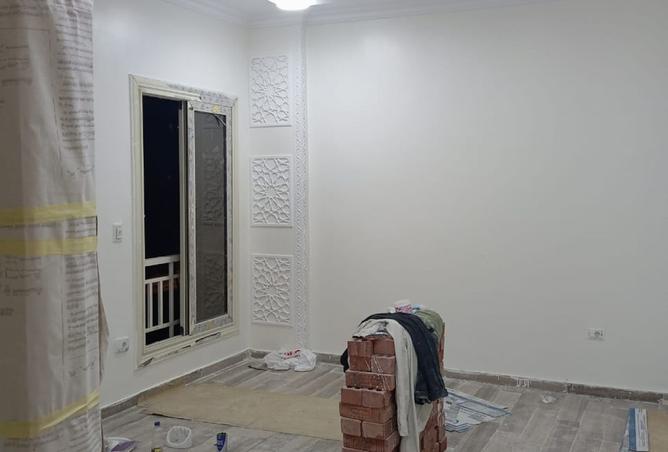 8348584 - صورة العقار 3