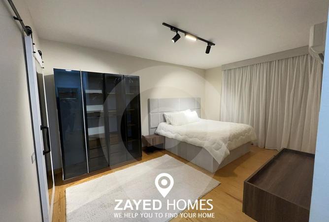 8448698 - Property Image 3