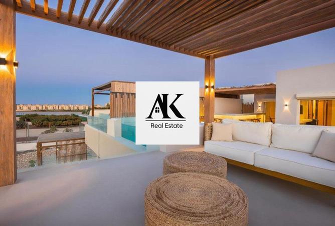 8216142 - صورة العقار 2