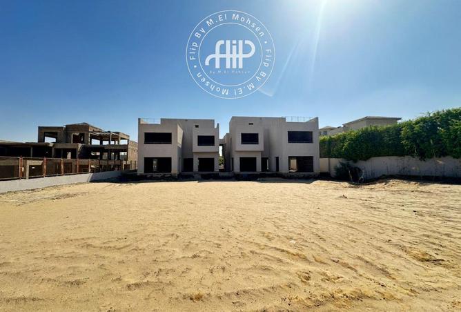 8292672 - Property Main Image