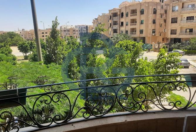 8361381 - Property Main Image