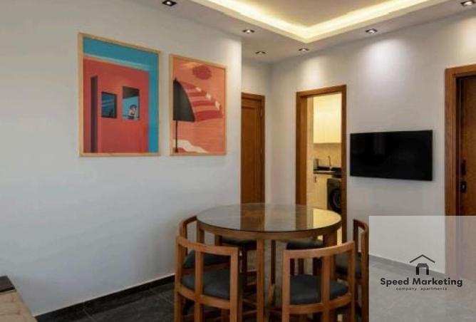 8458619 - Property Image 2