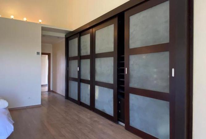 8220304 - صورة العقار 3