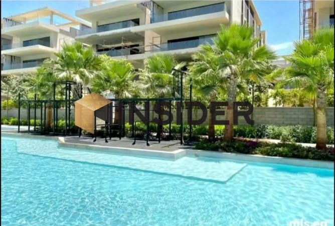 8506428 - Property Image 3