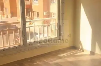 Apartment - 3 Bedrooms - 2 Bathrooms for sale in Wesal City - El Shorouk Compounds - Shorouk City - Cairo