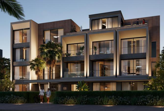 8457110 - Property Image 3