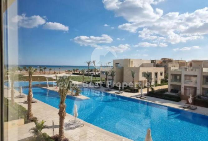 8141633 - صورة العقار 2