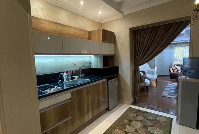 8450929 - صورة العقار 2