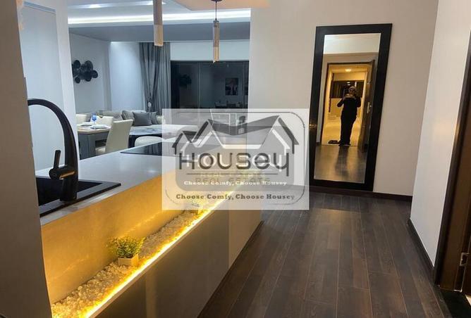 8519332 - صورة العقار 3