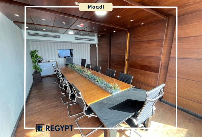 8353333 - صورة العقار 2