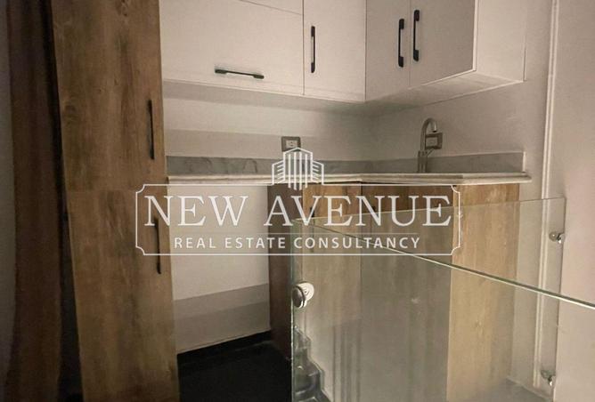 8016849 - Property Image 3