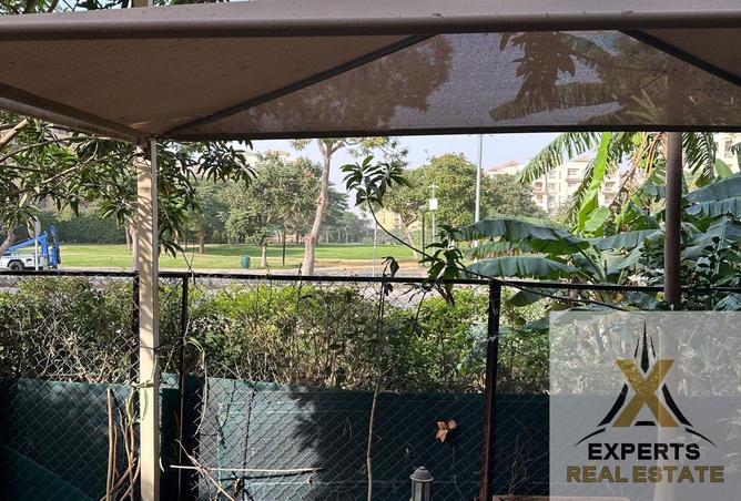 8363156 - صورة العقار 3