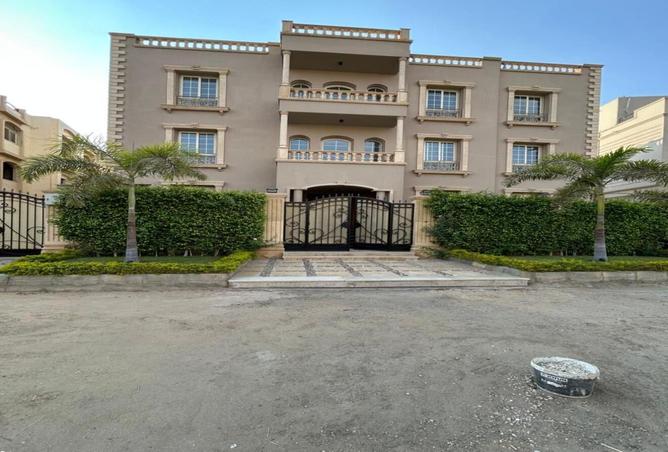 7891743 - الصورة الرئيسية للعقار