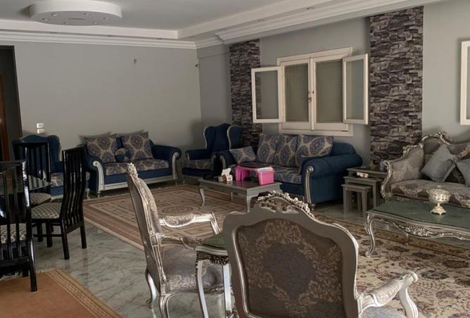 8502141 - صورة العقار 3