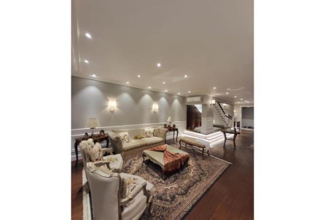 8025601 - Property Image 2