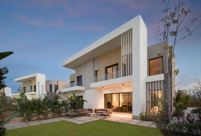 8466427 - Property Main Image