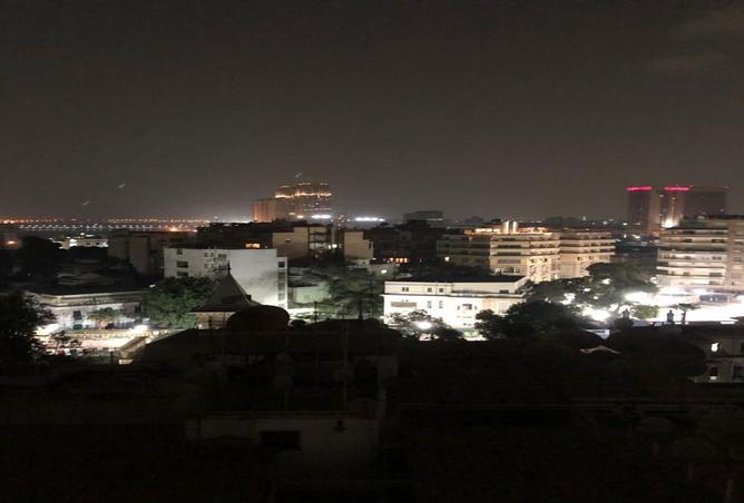 8541176 - الصورة الرئيسية للعقار