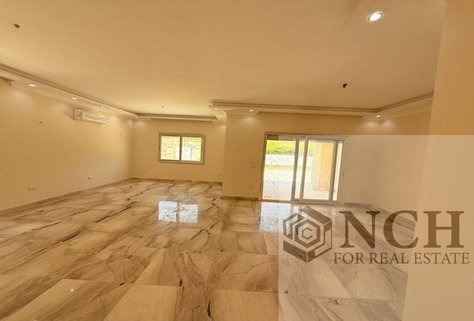 8364407 - الصورة الرئيسية للعقار