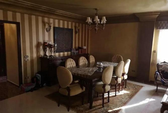 8315676 - صورة العقار 2