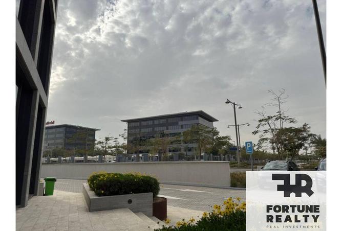 8536398 - صورة العقار 3