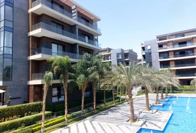 8365181 - Property Image 3