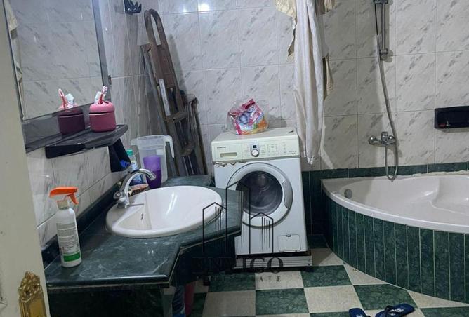 7934233 - Property Image 3
