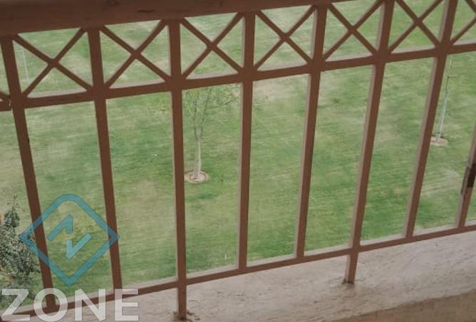 8065309 - صورة العقار 3