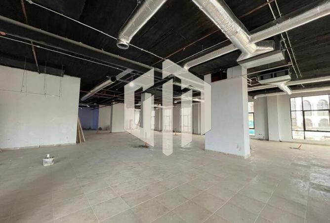 8063964 - Property Image 2