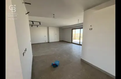 شاليه - 2 غرف نوم - 2 حمامات للبيع في هاسييندا باي - سيدي عبد الرحمن - الساحل الشمالي