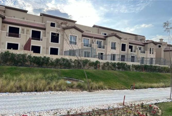 8247566 - صورة العقار 3