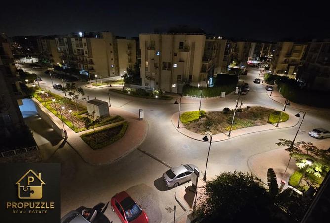 8144438 - الصورة الرئيسية للعقار