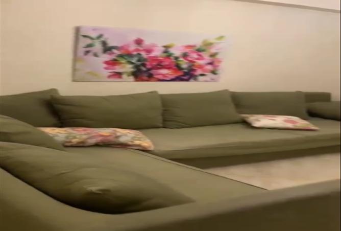 8064786 - Property Main Image