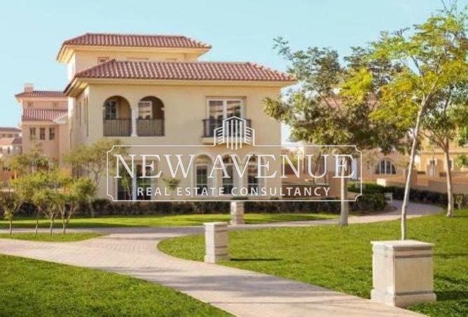 8352025 - Property Main Image