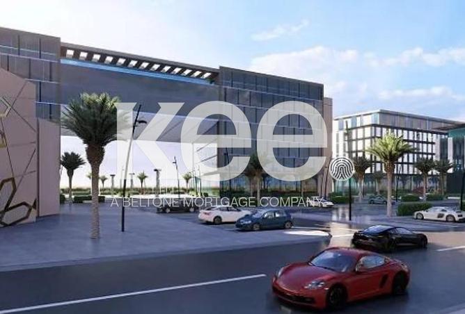 8461069 - Property Image 2