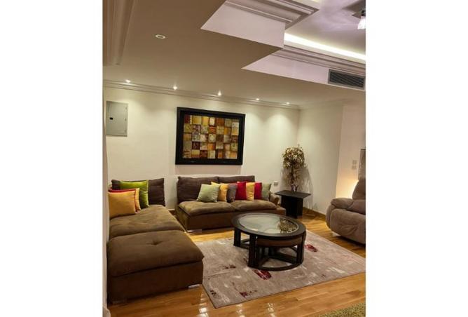 8234654 - الصورة الرئيسية للعقار