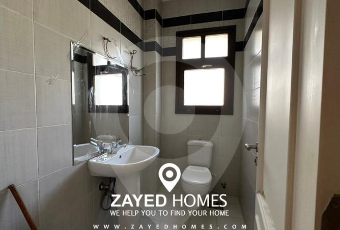 8011324 - Property Image 2
