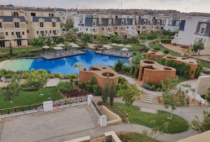 8095811 - صورة العقار 2