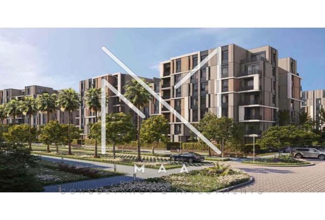 8325226 - الصورة الرئيسية للعقار