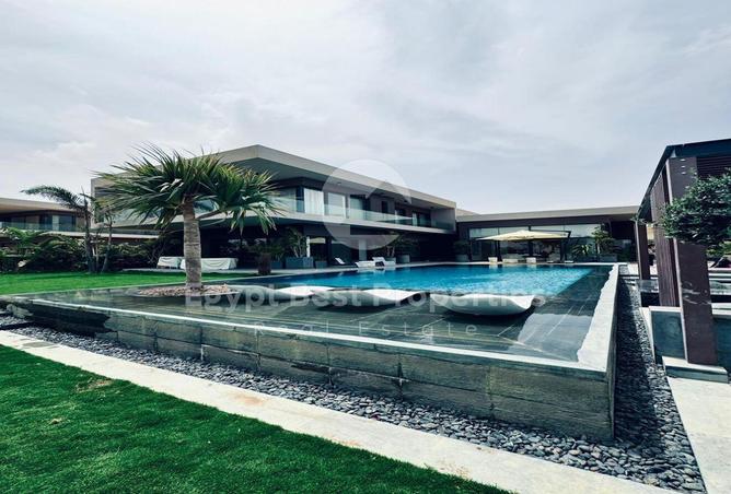 8349599 - Property Image 2