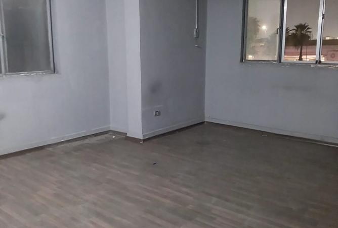 7923740 - صورة العقار 3