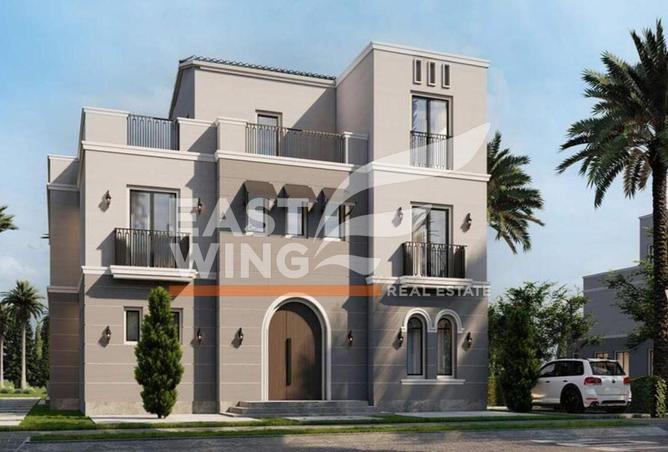 7934770 - الصورة الرئيسية للعقار