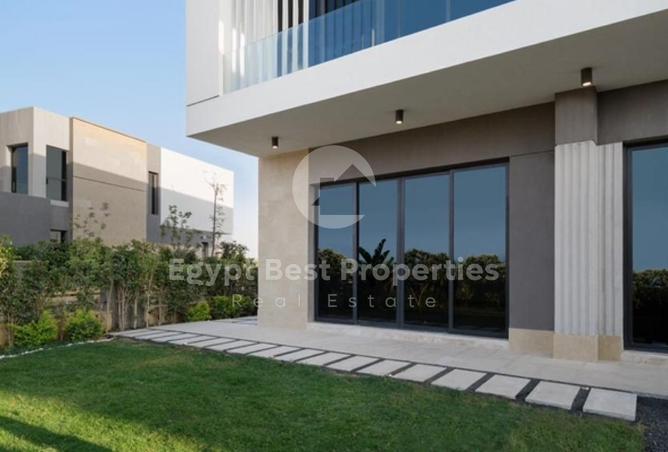 8187086 - Property Image 3