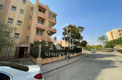 Duplex - 5 Bedrooms - 4 Bathrooms for sale in Opera City - 6th District - Sheikh Zayed City - Giza