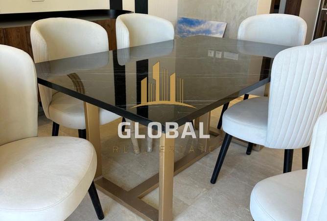 8013979 - Property Image 3