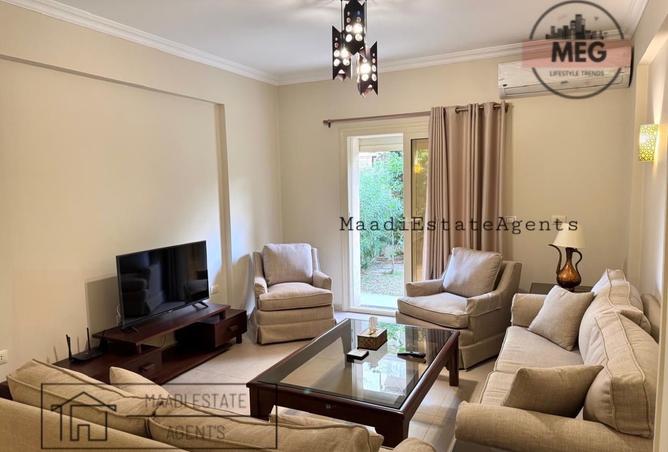 8256481 - صورة العقار 3